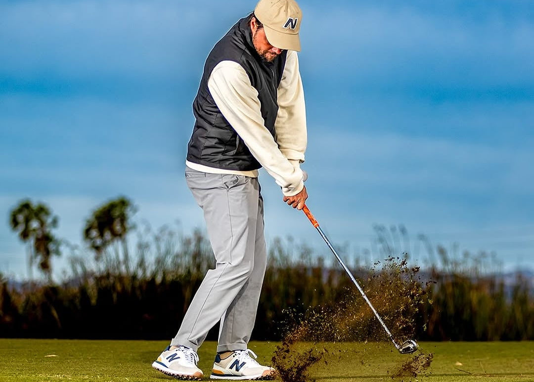 Media image {{ index }}