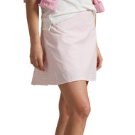 RLX拉尔夫·劳伦(Ralph Lauren