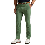 RLX Ralph Lauren Athletic Lightweight Stretch Cypress Golf Pants - Trötthet
