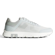 J.Lindeberg Vent 500高尔夫球鞋 - 高层