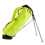 G/Fore Daytona Plus Stand Golfbag - Elektrisk