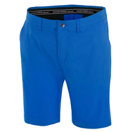 Galvin Green Paul andningsbara golfshorts - Royal Blue