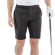 Galvin Green Paul Golf Shorts - Svart