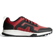 J.Lindeberg系列GINDER高尔夫球鞋 - Bossa Nova