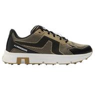 J.Lindeberg Vent 500 Knit Golf Shoes - Brindle