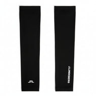 J.Lindeberg Women's Esther Golf Sleeve - Black