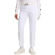 J.Lindeberg Women's Pia Golf Pants - White