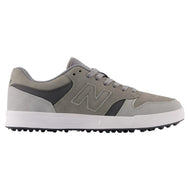 New Balance 480 Spikeless golfskor – grå