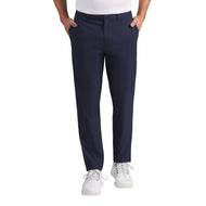 Puma 101 Skräddarsydda Golfbyxor - Deep Navy