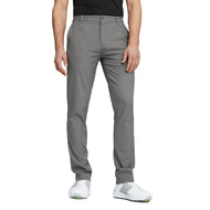 Puma Dealer Tailored Golf Pants - Slate Sky