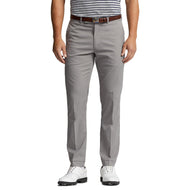 RLX Ralph Lauren Athletic Lightweight Stretch Cypress Golf Pants - Pitch Grey