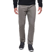 Travis Mathew Legacy Lightweight Jeans - Grå