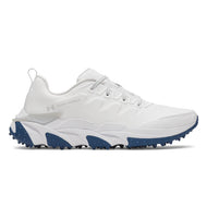 Under Armour Halo Tour Spikeless golfskor - Vit/Vit