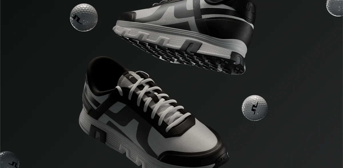 媒体图像 {{ index }}