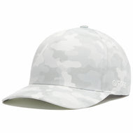 G/Fore herr Cali Bear Trucker Hat - Gecko