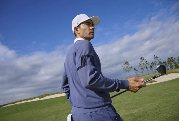 Marknadsföringsbanner 2