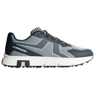 J.Lindeberg Vent 500 Golfskor - JL Navy