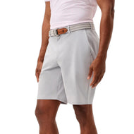 Johnnie-O Performance golfshorts Mulligan - Dawn