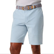 Johnnie-O Performance golfshorts Mulligan - Dawn