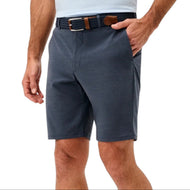 Johnnie-O Performance golfshorts Mulligan - Dawn