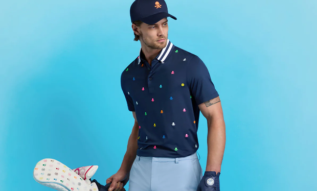 Marknadsföringsbanner 2