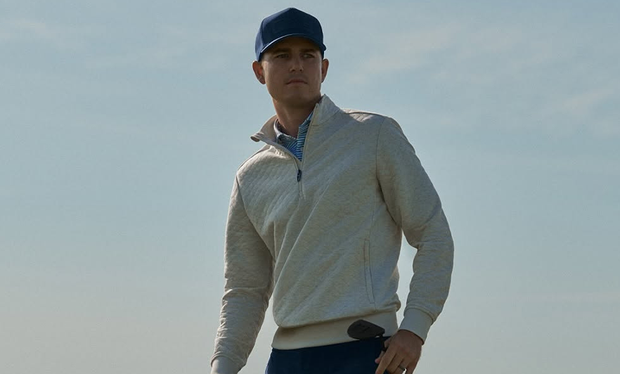 Marknadsföringsbanner 2