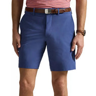 RLX Ralph Lauren Tailored Fit Stretch Performance golfshorts - Old Royal