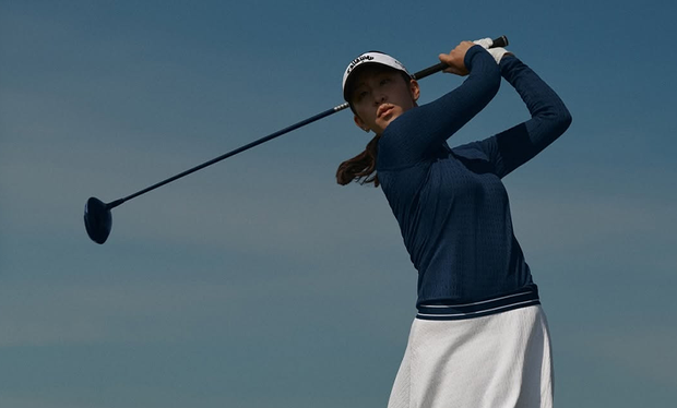 Marknadsföringsbanner 1