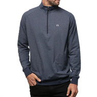 特拉维斯·马修·扎卡里(Travis Mathew Zachary) - 希瑟蓝夜