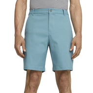 PUMA -återförsäljargolfshorts 8 " - Fetblått