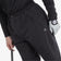 Galvin Green Andy Regular Waterproof Golf Pants - Black