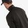 Galvin Green Drake Insulating 1/4 Zip Mid-Layer - Black