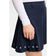 J.Lindeberg Women's Nadia Golf Skirt - JL Navy