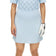 Rohnisch Women's Nicky Golf Skort - Skyway