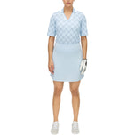 Rohnisch Women's Nicky Golf Skort - Skyway