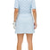 Rohnisch Women's Nicky Golf Skort - Skyway