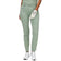 Rohnisch Dam Chie Comfort 32" golfbyxor - Lily Pad