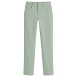 Rohnisch Dam Chie Comfort 32" golfbyxor - Lily Pad