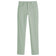Rohnisch Dam Chie Comfort 32" golfbyxor - Lily Pad