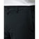 Travis Mathew Tech Chino Golf Shorts - Svart