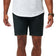 Travis Mathew Tech Chino Golf Shorts - Svart