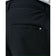 Travis Mathew Tech Chino Golf Shorts - Svart