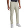 Under Armour Drive 5 Pocket Pants - Khaki