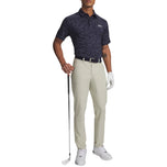 Under Armour Drive 5 Pocket Pants - Khaki