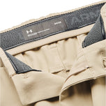 Under Armour Drive 5 Pocket Pants - Khaki