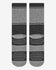 Travis Mathew Baja 2.0 - [确认产品类型 + 颜色：0HGP - 未确认]