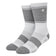 Travis Mathew Baja 2.0 - 微芯片