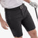 Galvin Green Paul Golf Shorts - Black