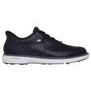 Skechers Go Golf Prestige Spikeless Golf Shoes - Svart