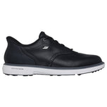 Skechers Go Golf Prestige Spikeless Golf Shoes - Svart